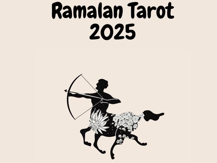 Ramalan Zodiak Sagitarius