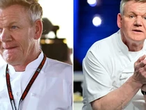 Resto Burger Gordon Ramsay Tutup Usai Dikritik Mahal dan Tak Enak