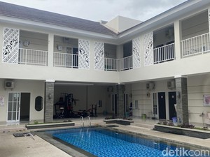 Intip Perbandingan Gaya Hidup Mahasiswa Kos Murah-Mahal di Jogja