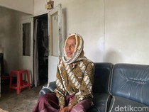 Kerajinan Sangkar Burung di Dawuhan Mangli Jember Bertahan Sejak 1955