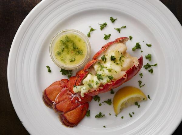 Fine Dining Gagal Puas? Menyantap 9 Menu Ini Bakal Cepat Lapar