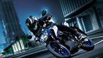Tampang Suzuki GSX-S125 Baru, Harganya Bikin Kaget!