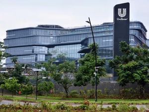 Mantap! UNVR Catat Kinerja Positif di Q3 2025, Laba Naik 117%