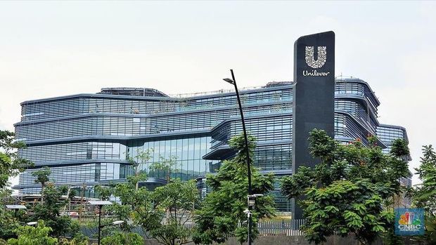Unilever