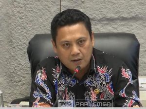 Komisi V DPR Desak Pemerintah Perbaiki Infrastruktur Pascabanjir Sumatera