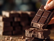 Coklat Hitam Bisa Bikin Ingatan Lebih Tajam? Begini Temuan Riset Jepang