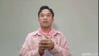 Ramadan Lebih Khusyuk, Anwar BAB Rutin Dhuha hingga Baca Al-Waqiah