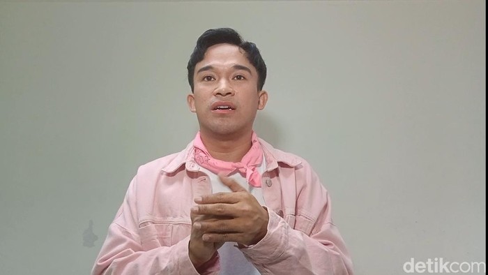 anwar bab anwar bab