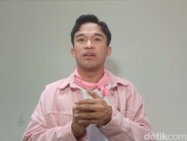 Tangis Anwar BAB Kenang Kebaikan Mpok Alpa