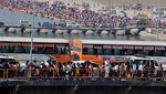 Bingkai Sepekan: Kumbh Mela, Merawat Tradisi Berharap Pengampunan Dosa Bingkai Sepekan: Kumbh Mela, Merawat Tradisi Berharap Pengampunan Dosa