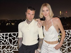 Kehidupan Pernikahan Influencer Bak Dongeng, Ternyata Diselingkuhi Sejak Awal