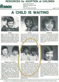 Foto Biasa Tapi Punya Cerita Mengerikan