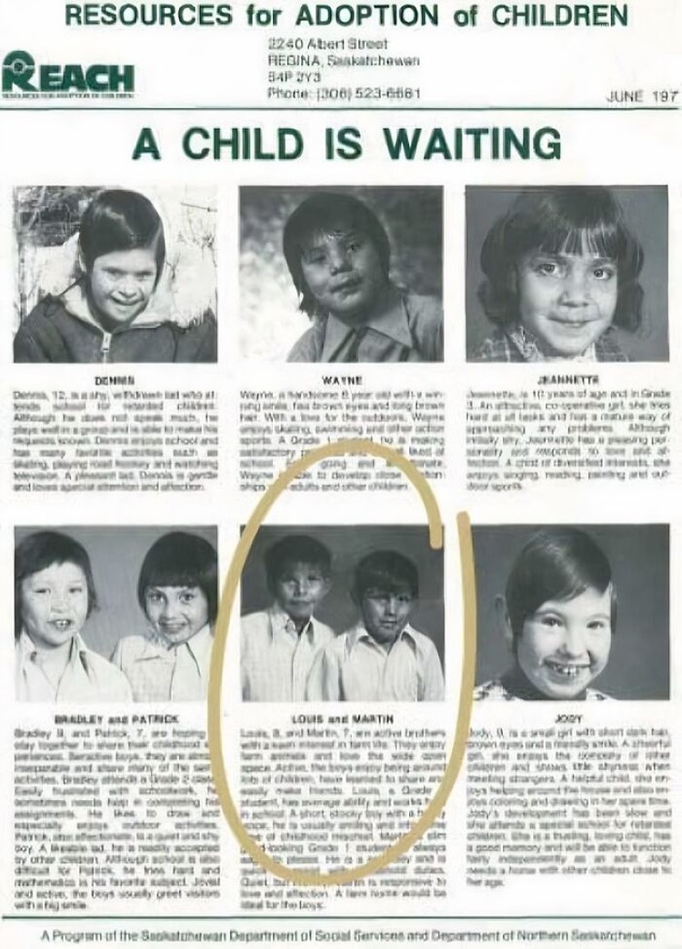 Foto Biasa Tapi Punya Cerita Mengerikan Foto Biasa Tapi Punya Cerita Mengerikan