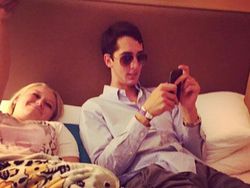 Deretan Foto Ini Terlihat Biasa Tapi Menyimpan Cerita Mengerikan