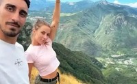 Foto Biasa Tapi Punya Cerita Mengerikan
