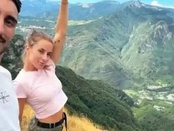 Deretan Foto Ini Terlihat Biasa Tapi Menyimpan Cerita Mengerikan