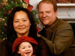 Deretan Foto Ini Terlihat Biasa Tapi Menyimpan Cerita Mengerikan