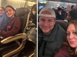 Deretan Foto Ini Terlihat Biasa Tapi Menyimpan Cerita Mengerikan