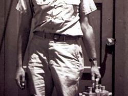 Deretan Foto Ini Terlihat Biasa Tapi Menyimpan Cerita Mengerikan