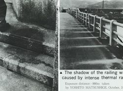 Deretan Foto Ini Terlihat Biasa Tapi Menyimpan Cerita Mengerikan