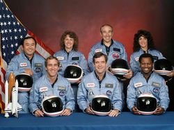 Deretan Foto Ini Terlihat Biasa Tapi Menyimpan Cerita Mengerikan