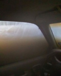 Foto Biasa Tapi Punya Cerita Mengerikan