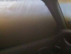 Deretan Foto Ini Terlihat Biasa Tapi Menyimpan Cerita Mengerikan