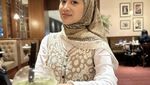 Hemas Nusa Mesra Kulineran Bareng Danang DA