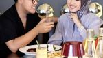 Hemas Nusa Mesra Kulineran Bareng Danang DA