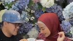 Hemas Nusa Mesra Kulineran Bareng Danang DA