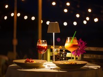 Edukasi Wine di Bali Semakin Digemari, Ada Sertifikasi Sommelier