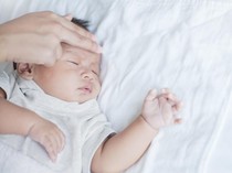 1000 Nama Bayi Laki-laki Kristen Alkitab, Inggris, Berdasarkan Bulan Lahir