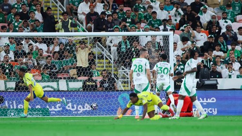 jhon-duran-al-nassr-al-ahli-vs-al-nassr-saudi-pro-league-liga-pro-arab-saudi_169.jpeg?w=500&q=90