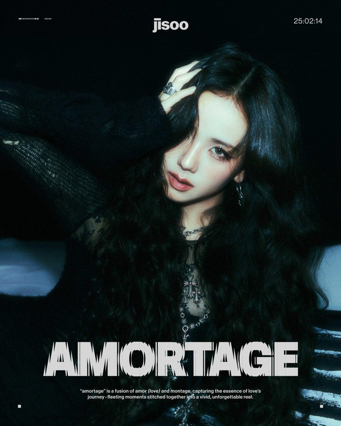 Jisoo BLACKPINK Jisoo BLACKPINK