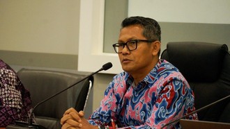 Kemenperin Sebut Isu Dua Pabrik Otomotif Cabut Ganggu Produksi dan Demand