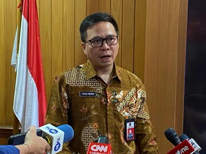 Kemhan Jamin Efisiensi Anggaran Rp 26,9 T Tak Ganggu Tugas Pokok