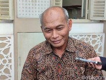 Lifting Minyak Diramal Mulai Naik Bulan Ini