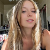 Lexi sendiri bukan aktris baru. Sebelumnya wanita itu telah bermain dalam  Law and Order: SVU (2024) dan Tubis Hot Take: Murdaugh Murders(2023). Ia juga pernah bermain teater dalam Noises Off, No Exit”, “dan The Cover of Life yang diganjar penghargaan aktris terbaik Fall One Act Competition di negara bagiannya, Georgia. Foto: Instagram Lexi Minetree