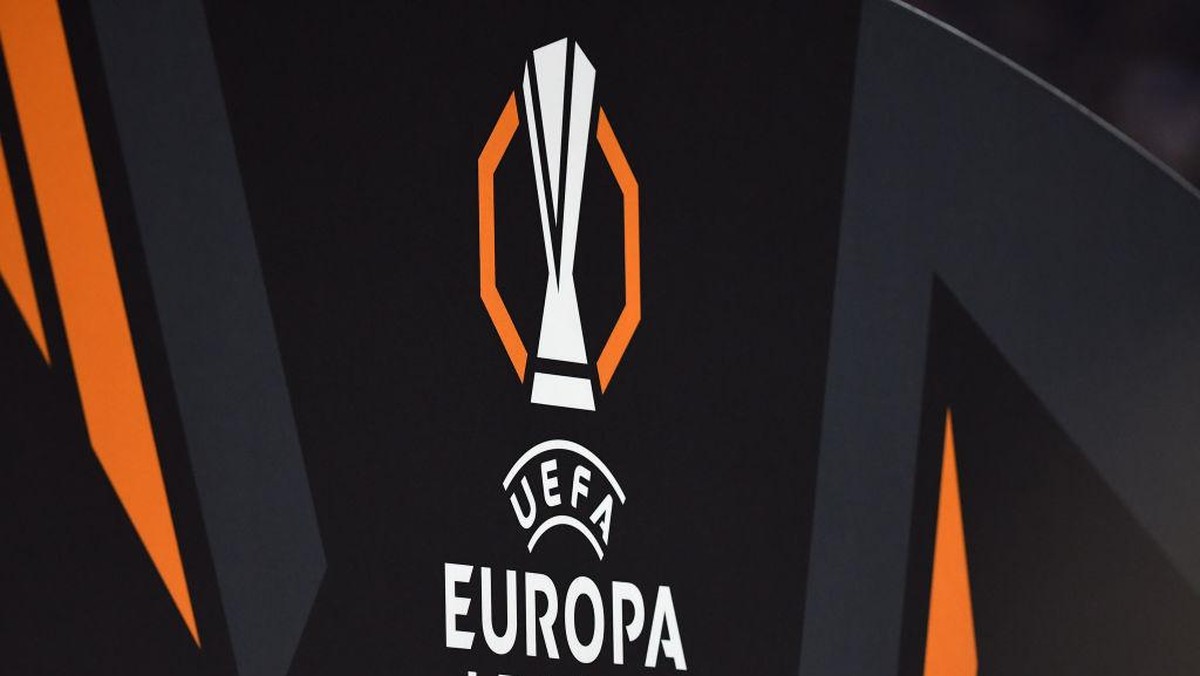 Hasil Liga Europa tadi malam. (Foto: Mondadori Portfolio via Getty Im/Mondadori Portfolio)