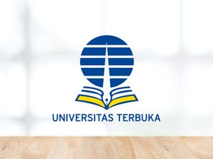 Universitas Terbuka Buka Lowongan Tutor, Segera Daftar Sebelum Ditutup!