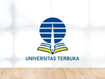 Pendaftaran Universitas Terbuka 2025, Catat Tanggal dan Syarat Dokumennya!