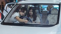 Alphard versi mini ini rencananya akan diproduksi di pabrik milik Utomocorp di daerah Tengerang supaya harganya bisa lebih terjangkau.  