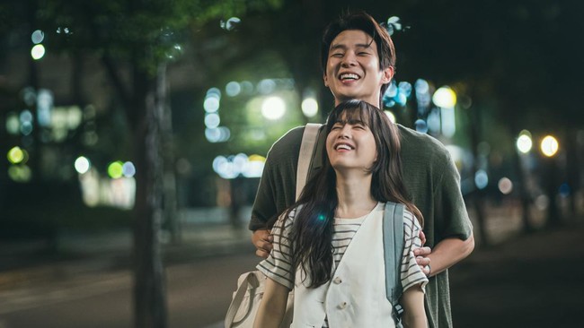 Awas IndoXXI dan LK21 Bahaya, Nonton Film Online di Sini Aja Lebih Aman