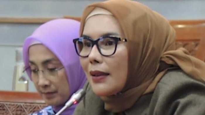 Okta Kumala Dewi