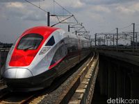 16.264 KK Korban Banjir Sumatera Pilih Terima Rp 600.000 Per Bulan Ketimbang Huntara