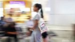 Kereta Cepat Whoosh Luncurkan Kartu Berlangganan Baru