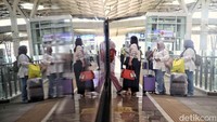 Peluncuran ini bertujuan untuk memberikan pengalaman lebih berkesan serta lebih hemat bagi pelanggan.   