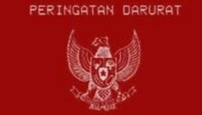 Anggaran Pendidikan Dipangkas, #savekipkuliah & #daruratpendidikan Bergema