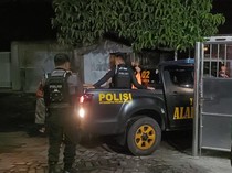 Kronologi Keji Bocah 7 Tahun di Jember Tewas Dihajar Kekasih Ibunya