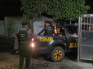 Kronologi Keji Bocah 7 Tahun di Jember Tewas Dihajar Kekasih Ibunya